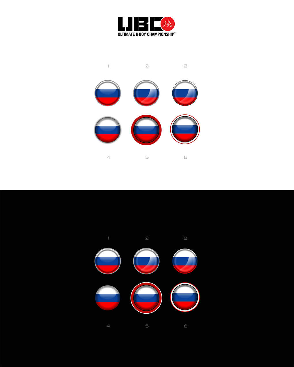 ubc_flag_ops.jpg
