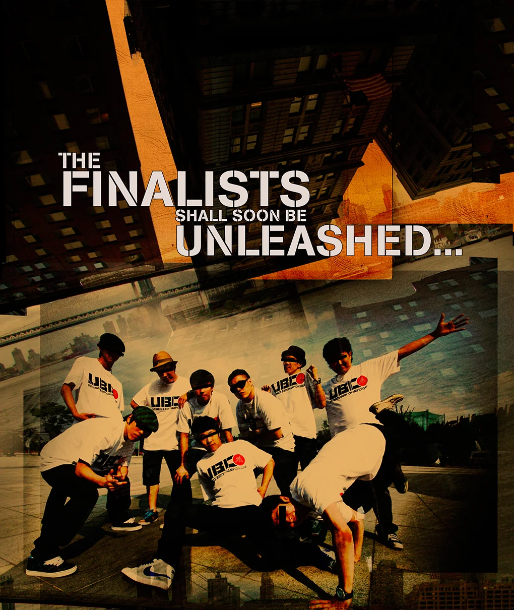 bboys-01.jpg