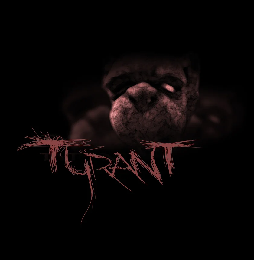 TyrantCreature.jpg