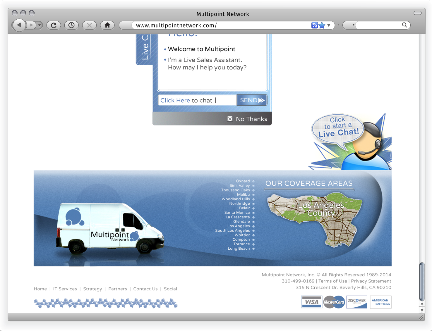 Screen Shot 2014-04-25 at 12.49.20 PM.png
