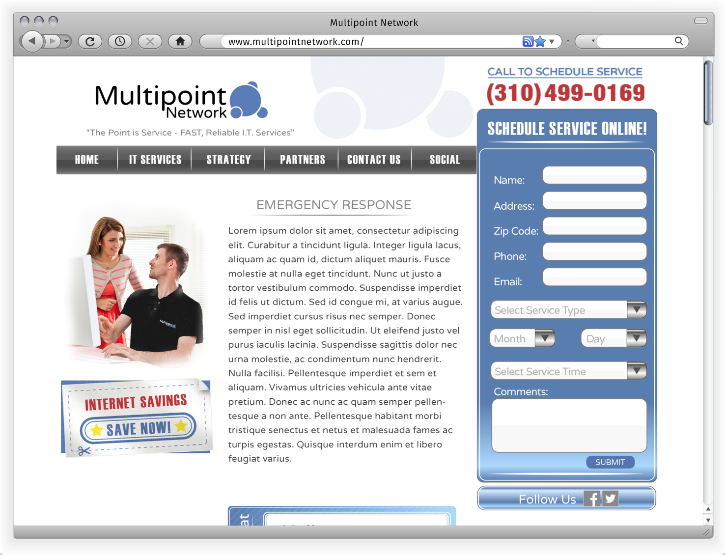 Screen Shot 2014-04-25 at 12.49.46 PM.png