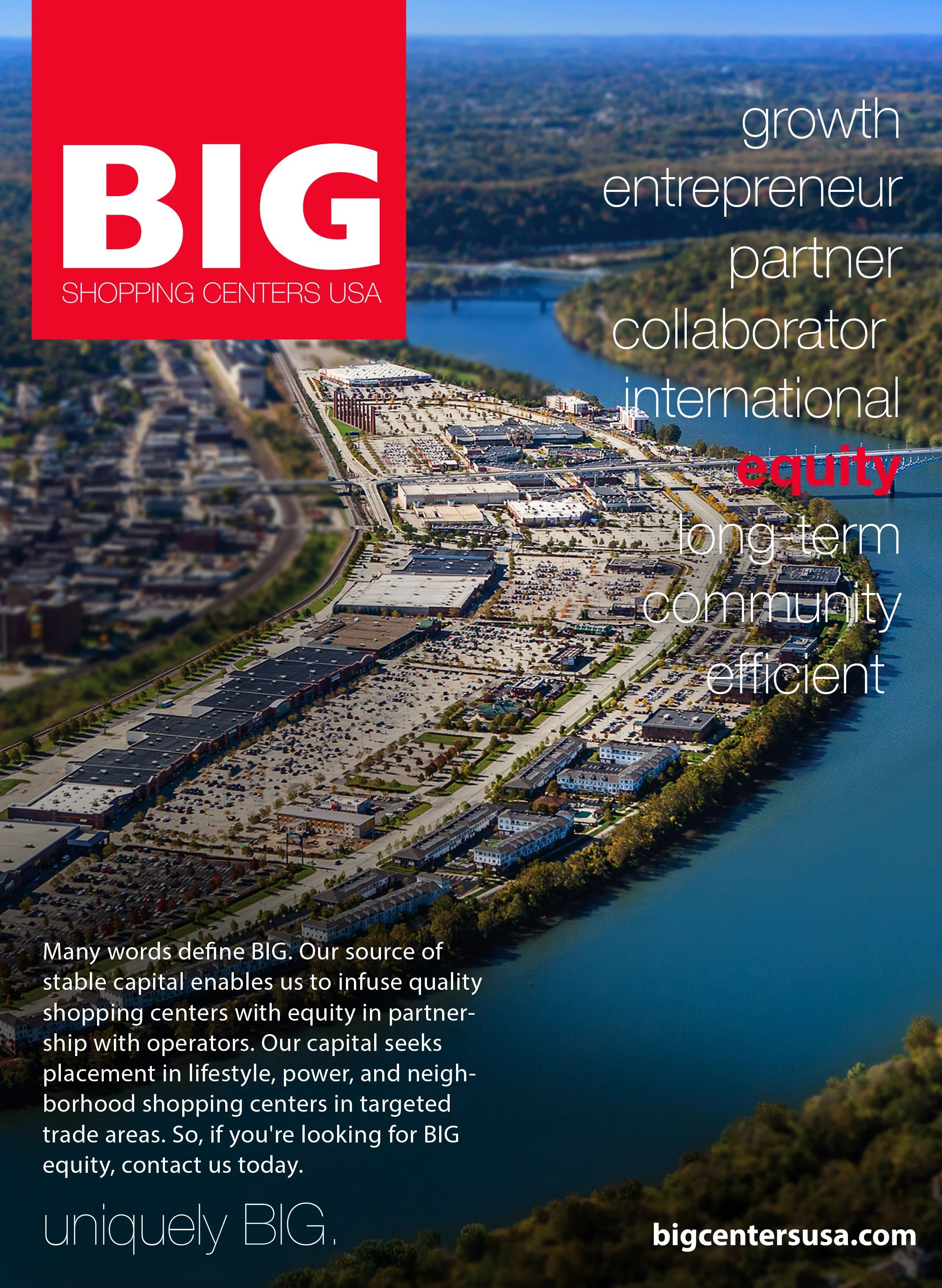 Big_Partner_Ad2_2014_v4_PRINT.jpg