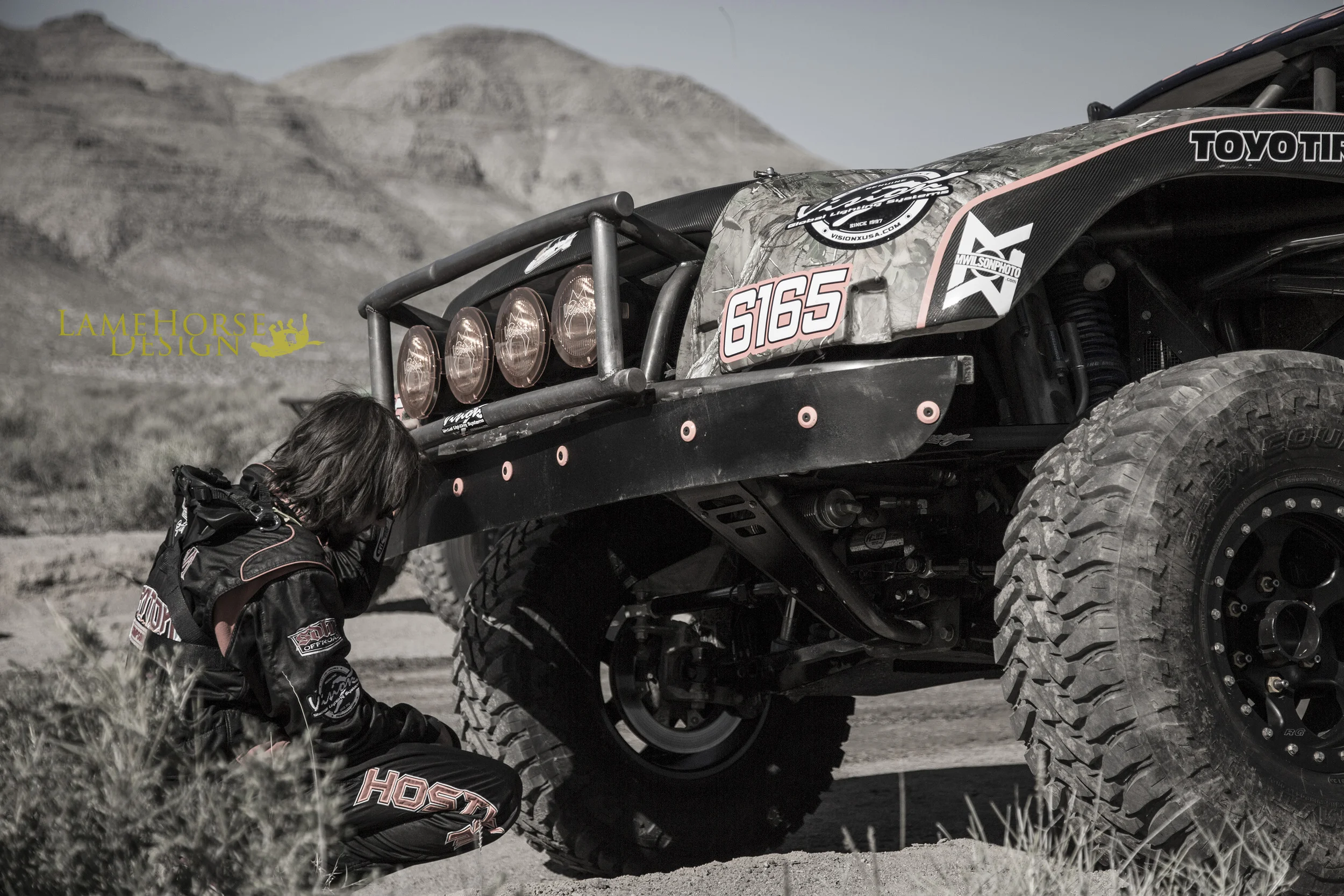 Silverstate300 2015