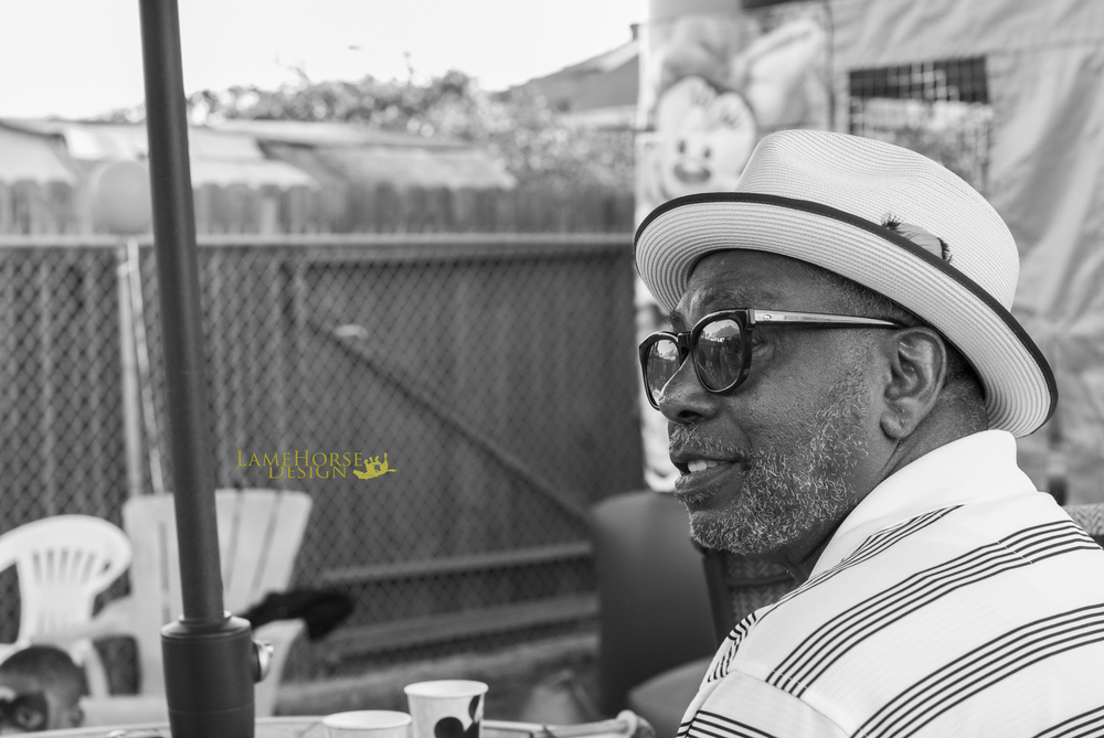 DSC_0508+copy.jpg