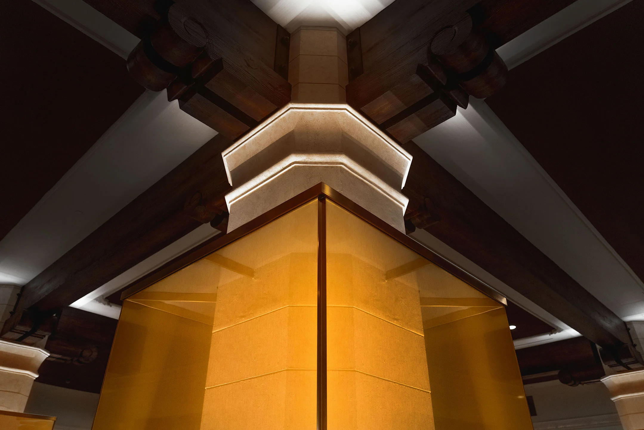 LH_CSG_GVR_VALET-3.jpg