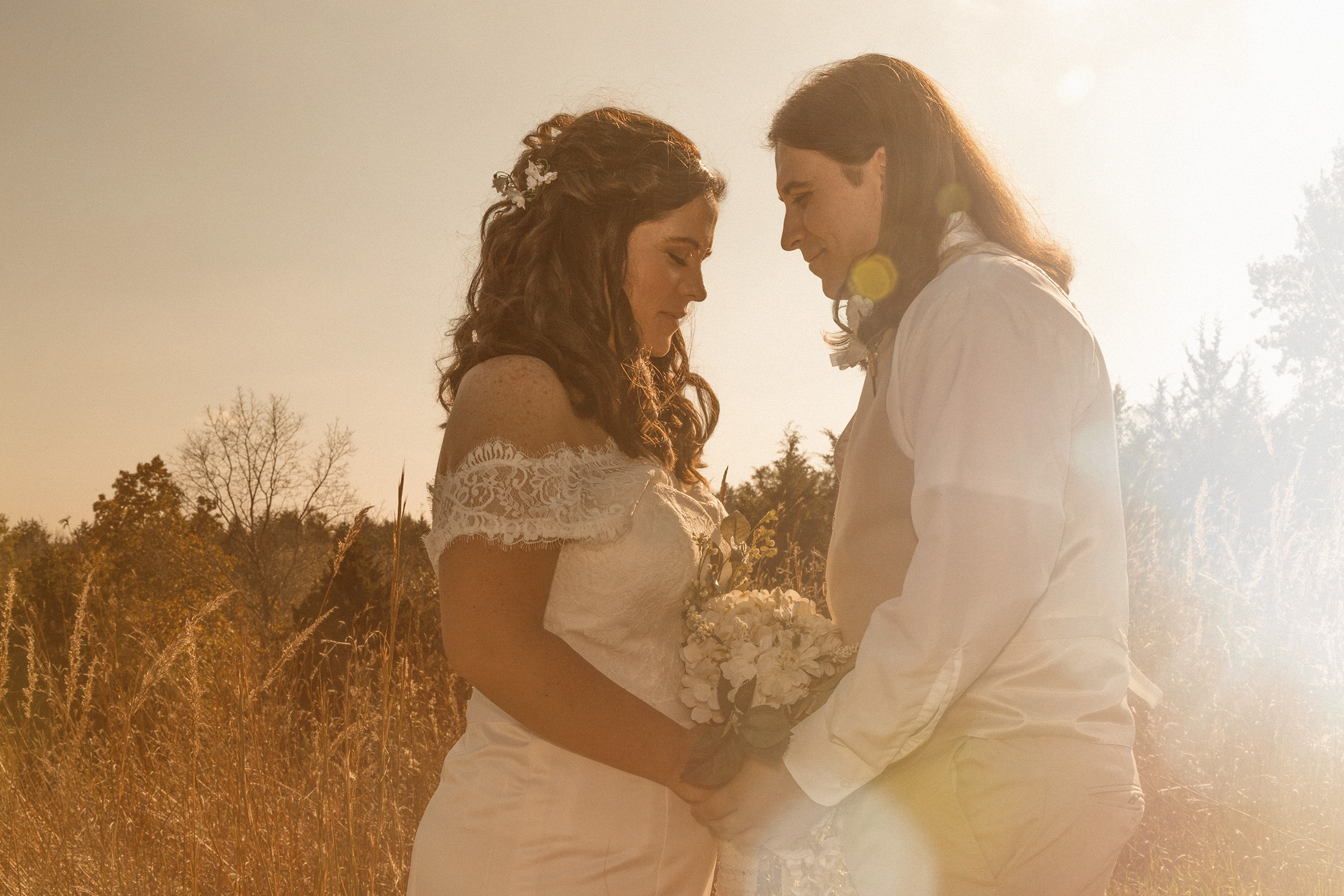IVINS_WEDDING-116.jpg