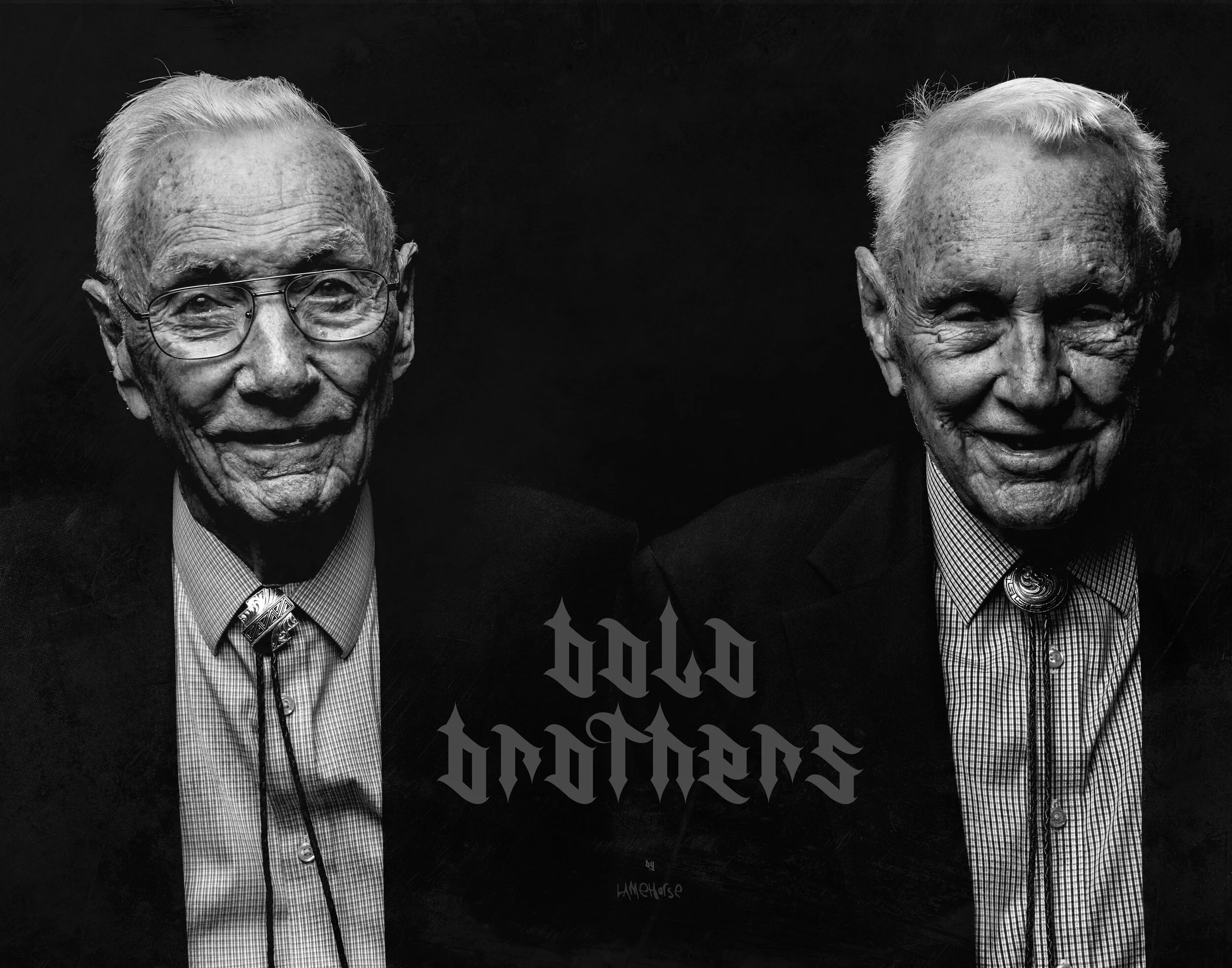 BOLO_BROTHERS_cover.jpg