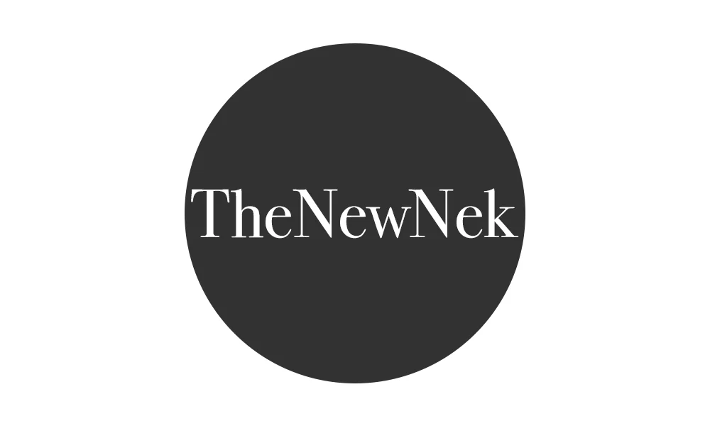 thenewneklogo.jpg