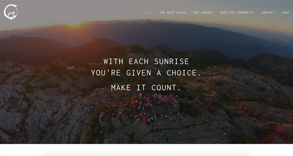 web-chasing-sunrise.jpg