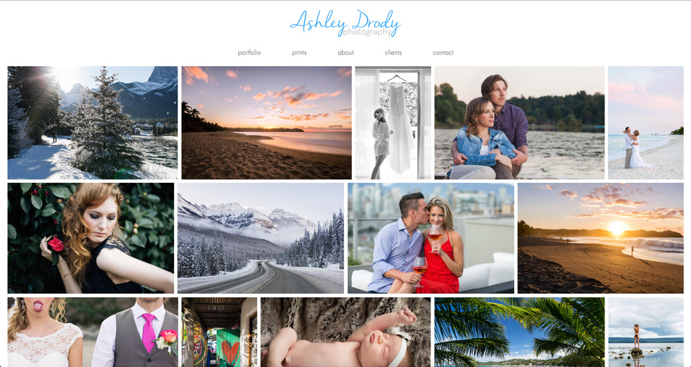 web-ashley-drody.jpg