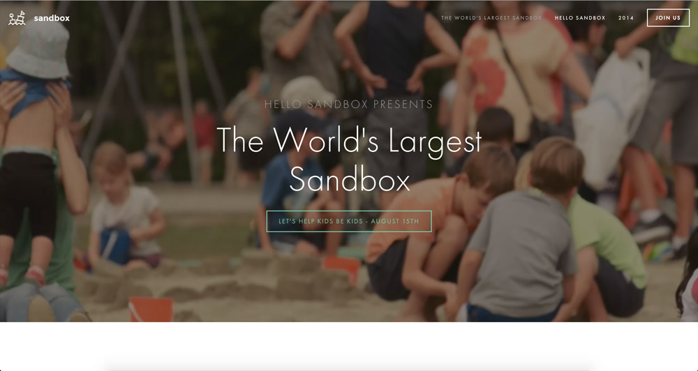 web-sandbox.jpg