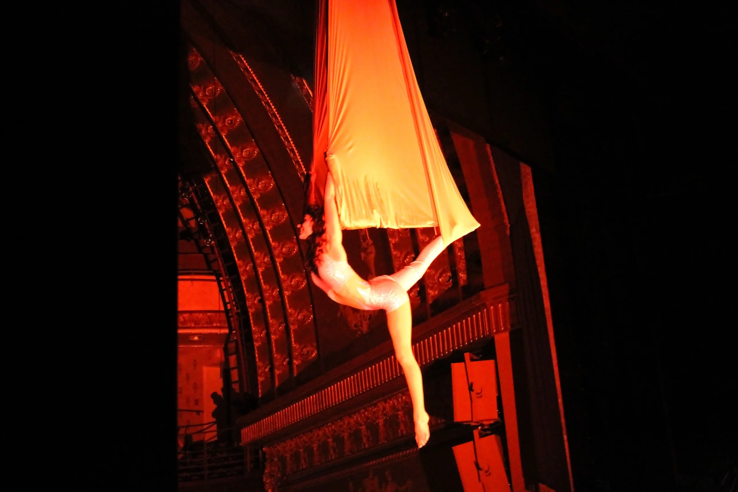 MelissaMarie Hammock.jpg