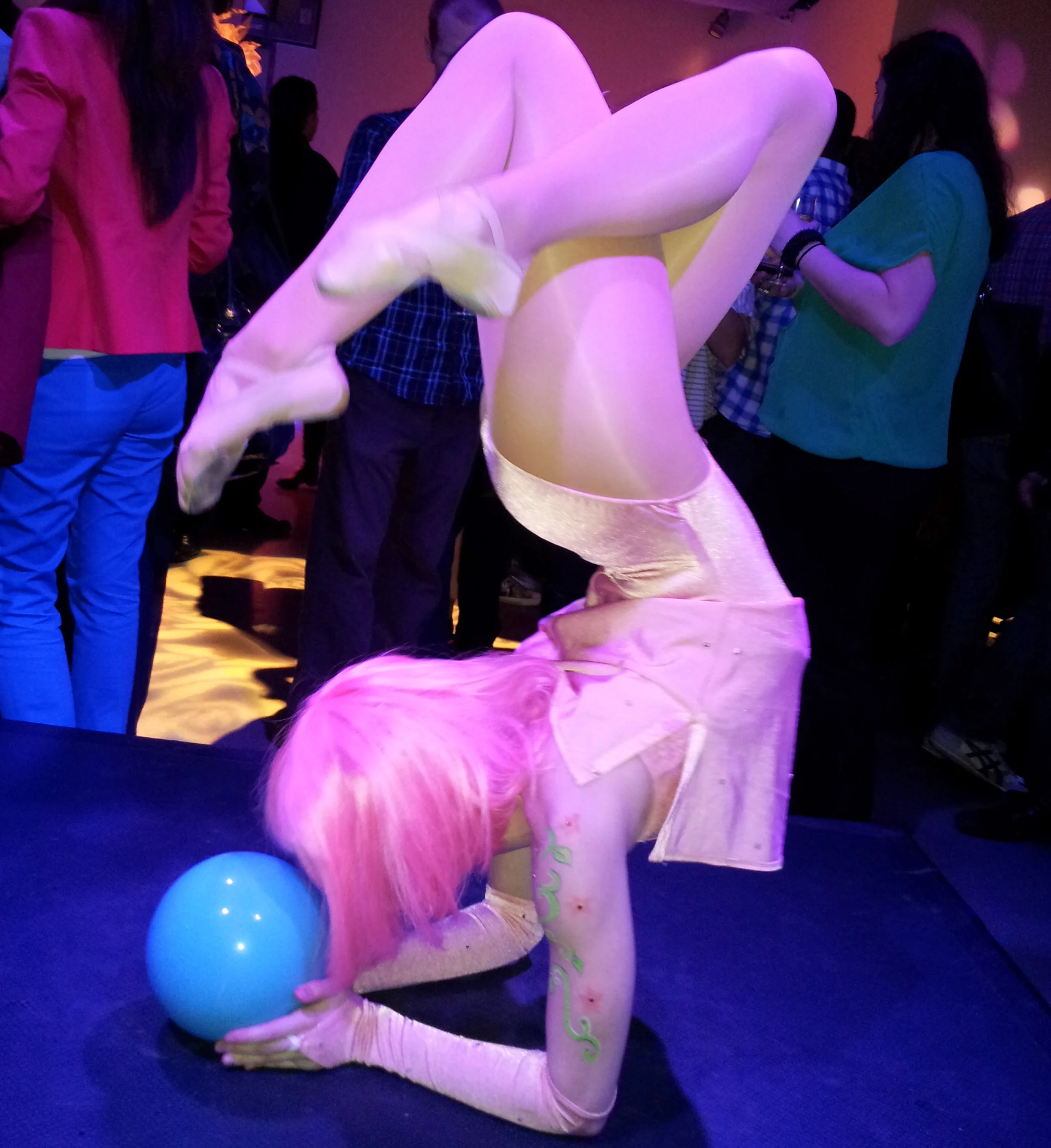 20120412_203420.jpg