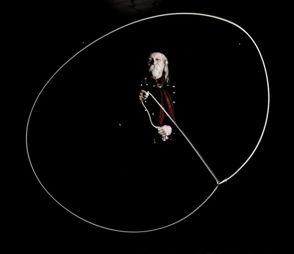 dark lasso.jpg