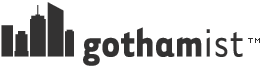 gothamist square.jpg