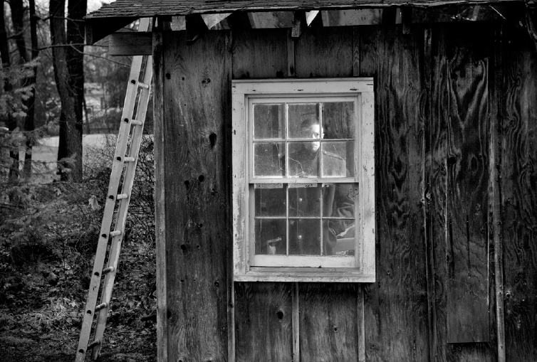 Photo by Bob Skinner