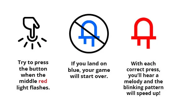 gamedirections.jpg