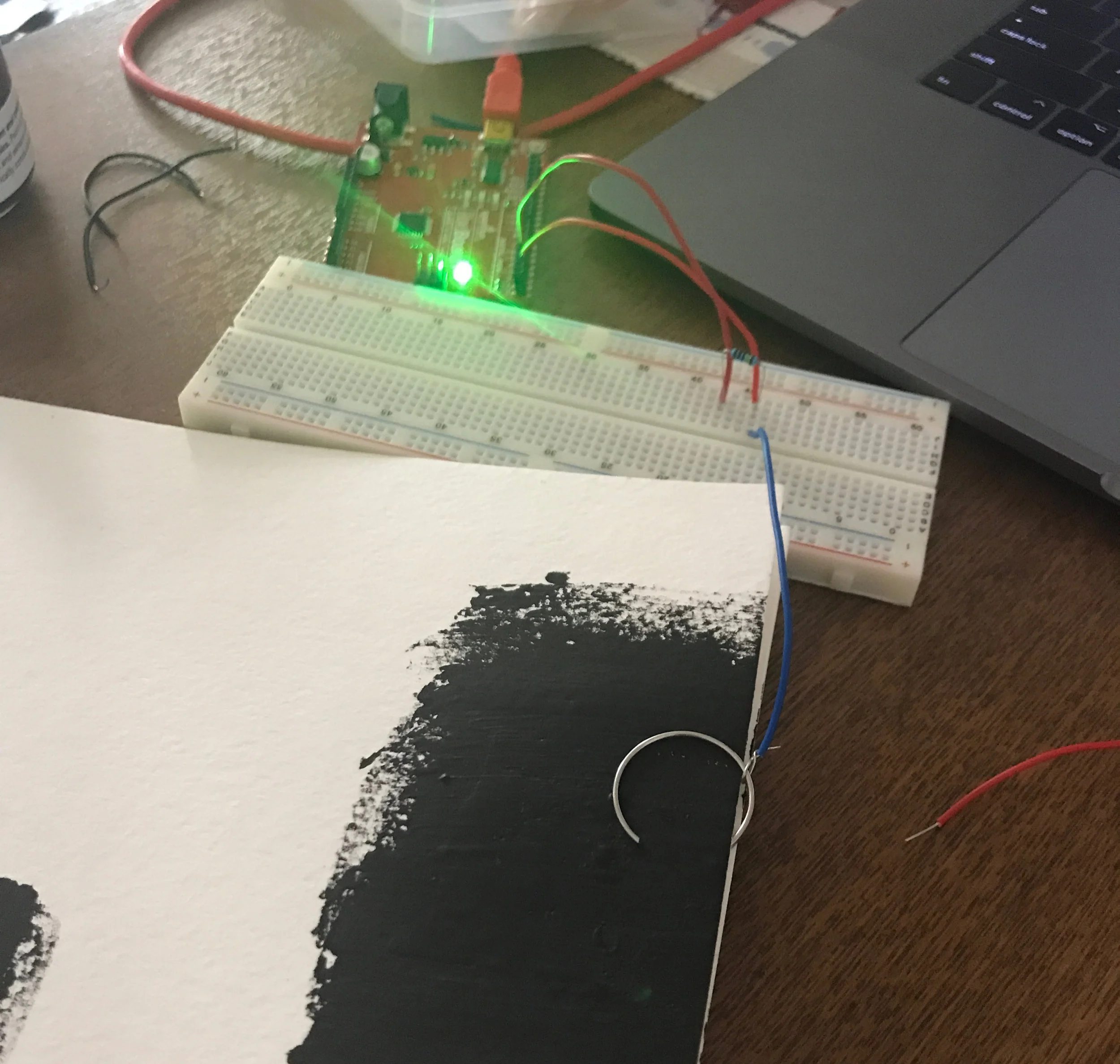 Image from iOS (2).jpg