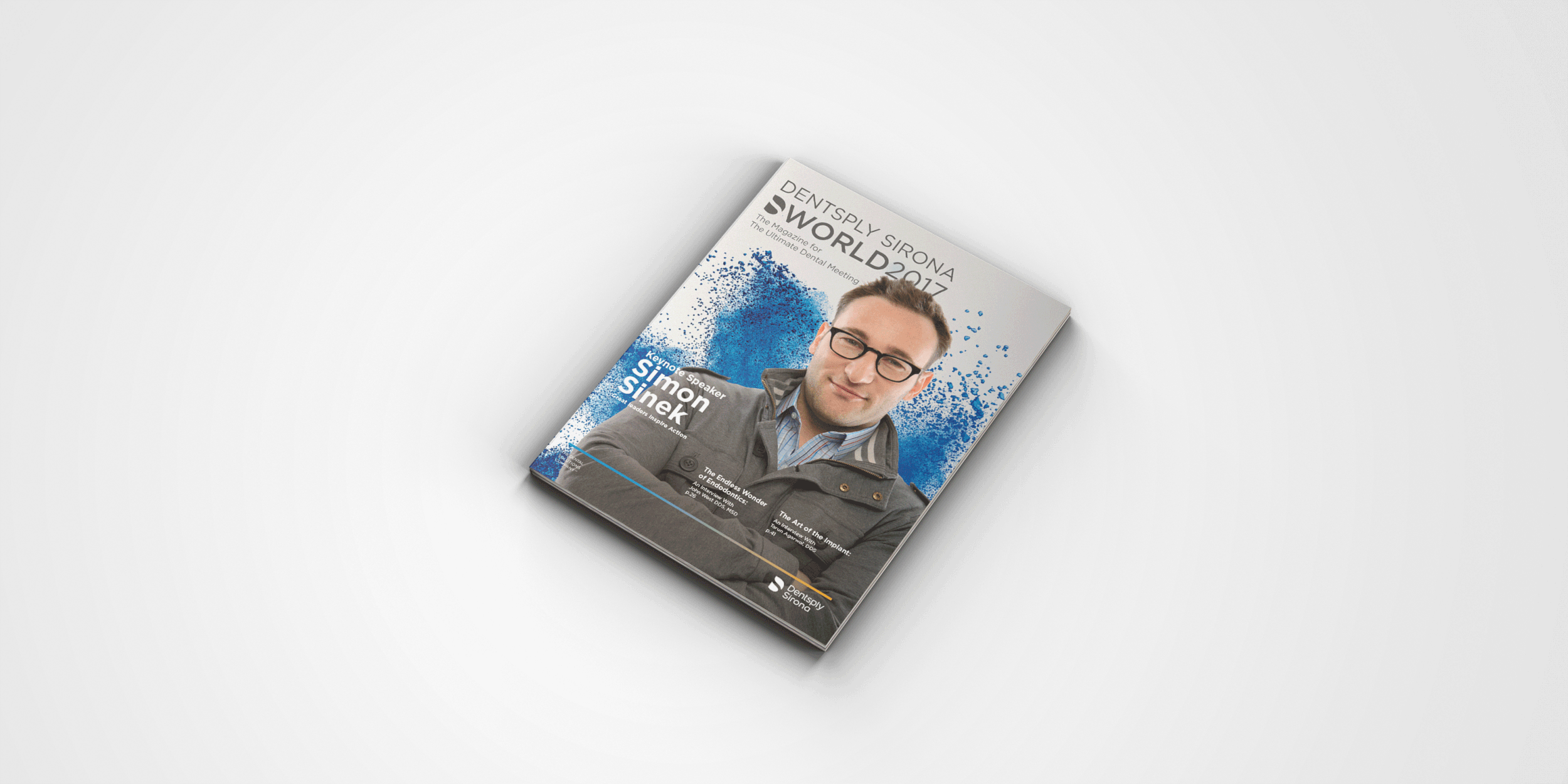 SS-cover.gif