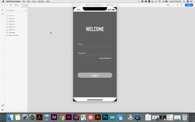 User1.gif