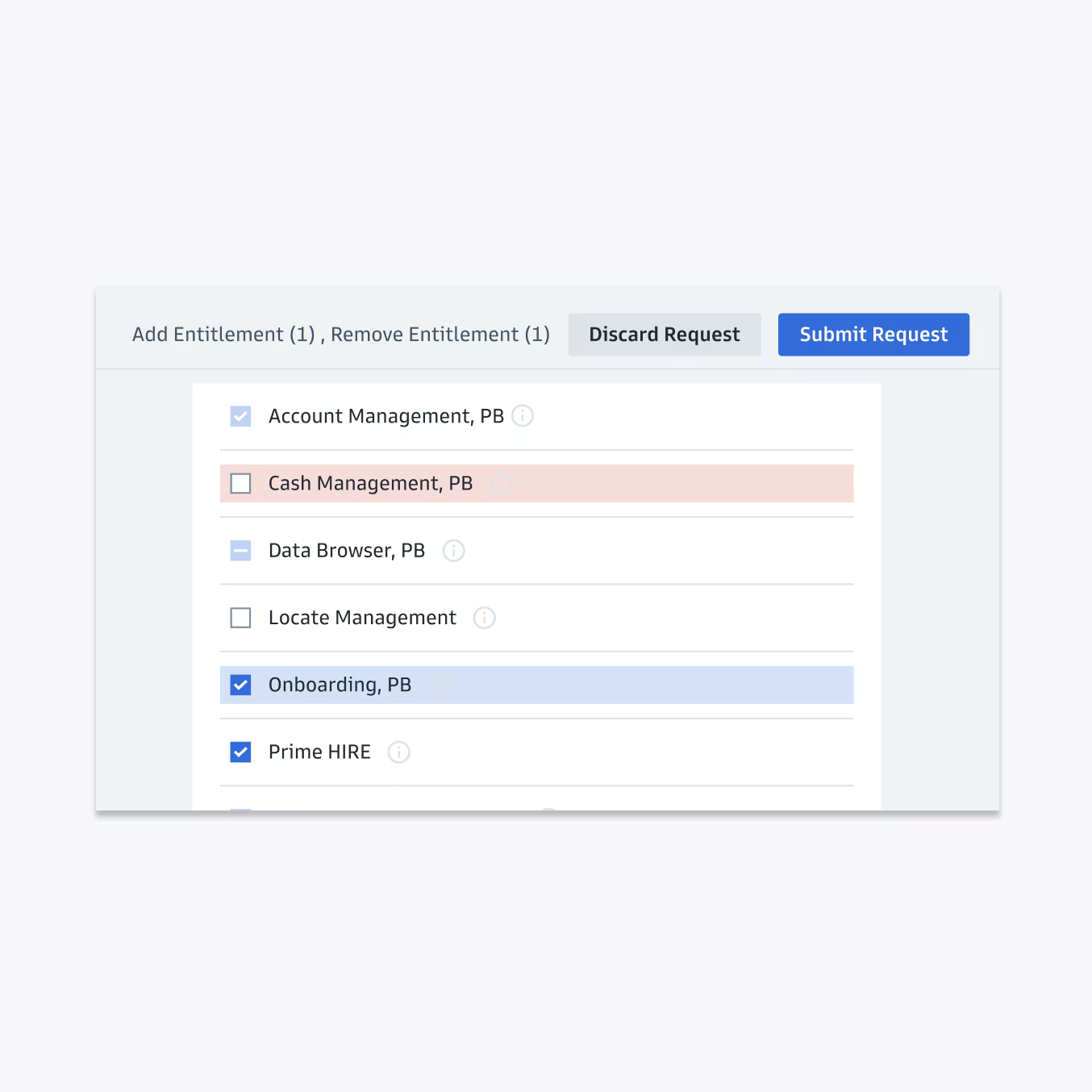 Screen Shot 2026-02-22 at 5.03.08 PM.png