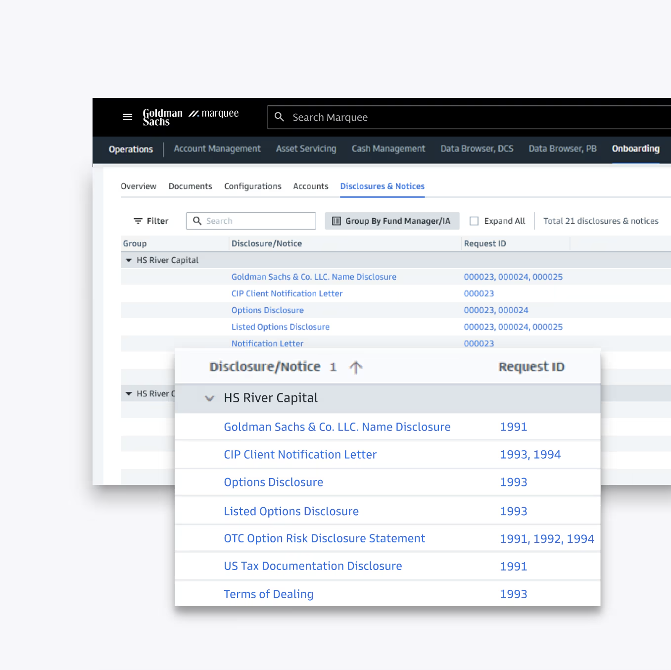Screen Shot 2026-02-22 at 5.07.40 PM.png