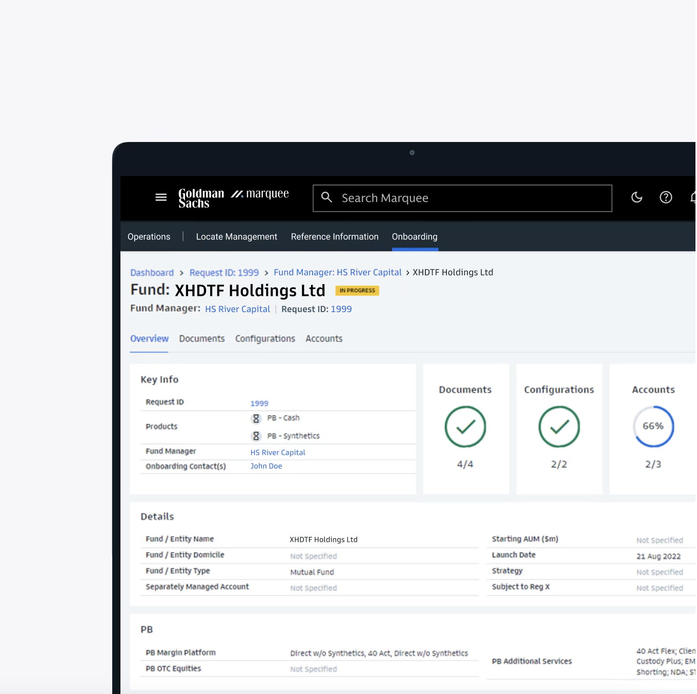 Screen Shot 2026-02-22 at 5.07.29 PM.png