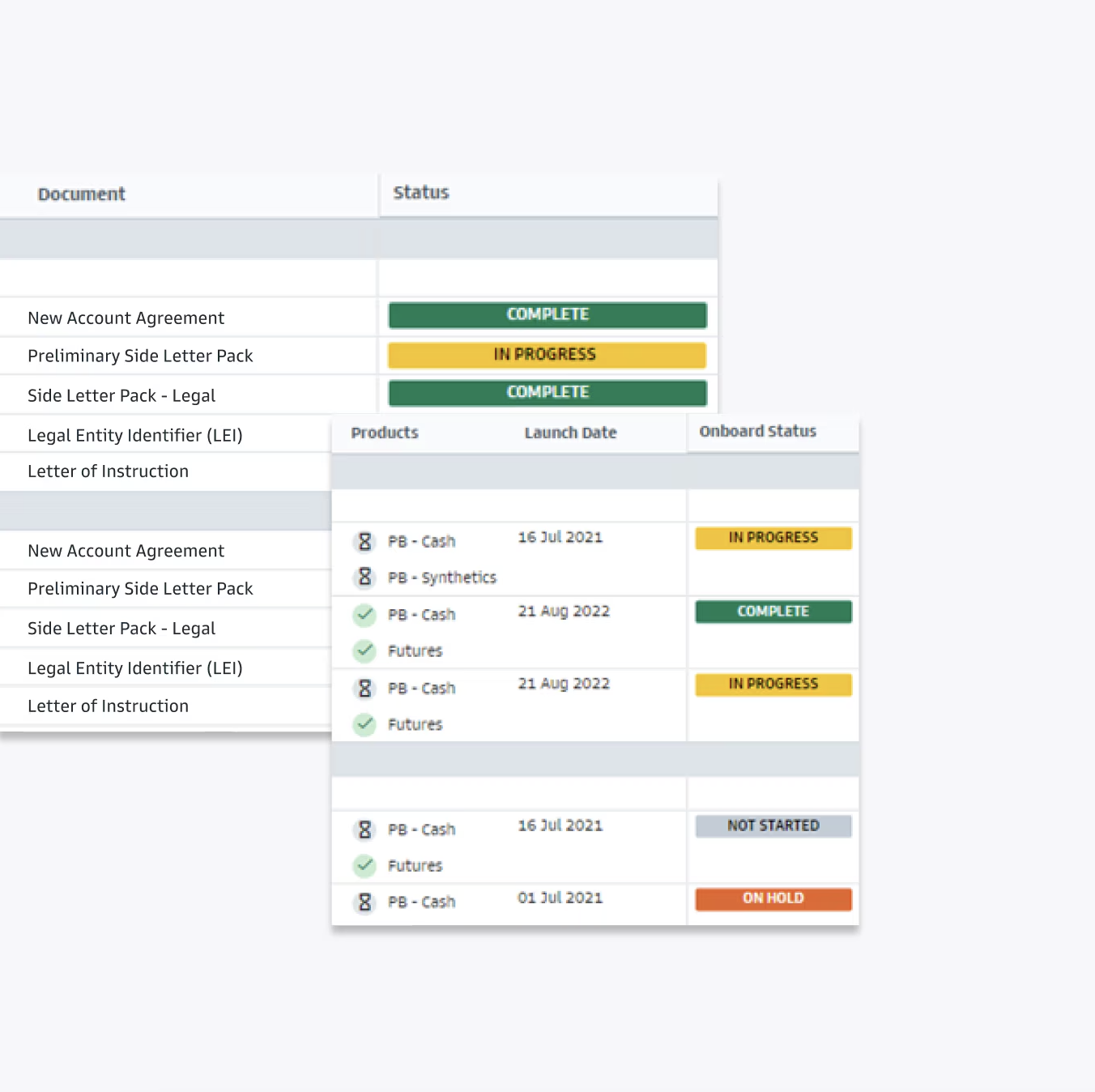 Screen Shot 2026-02-22 at 5.07.20 PM.png