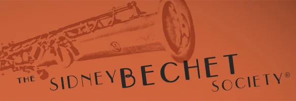 sidney-bechet-society logo.jpg