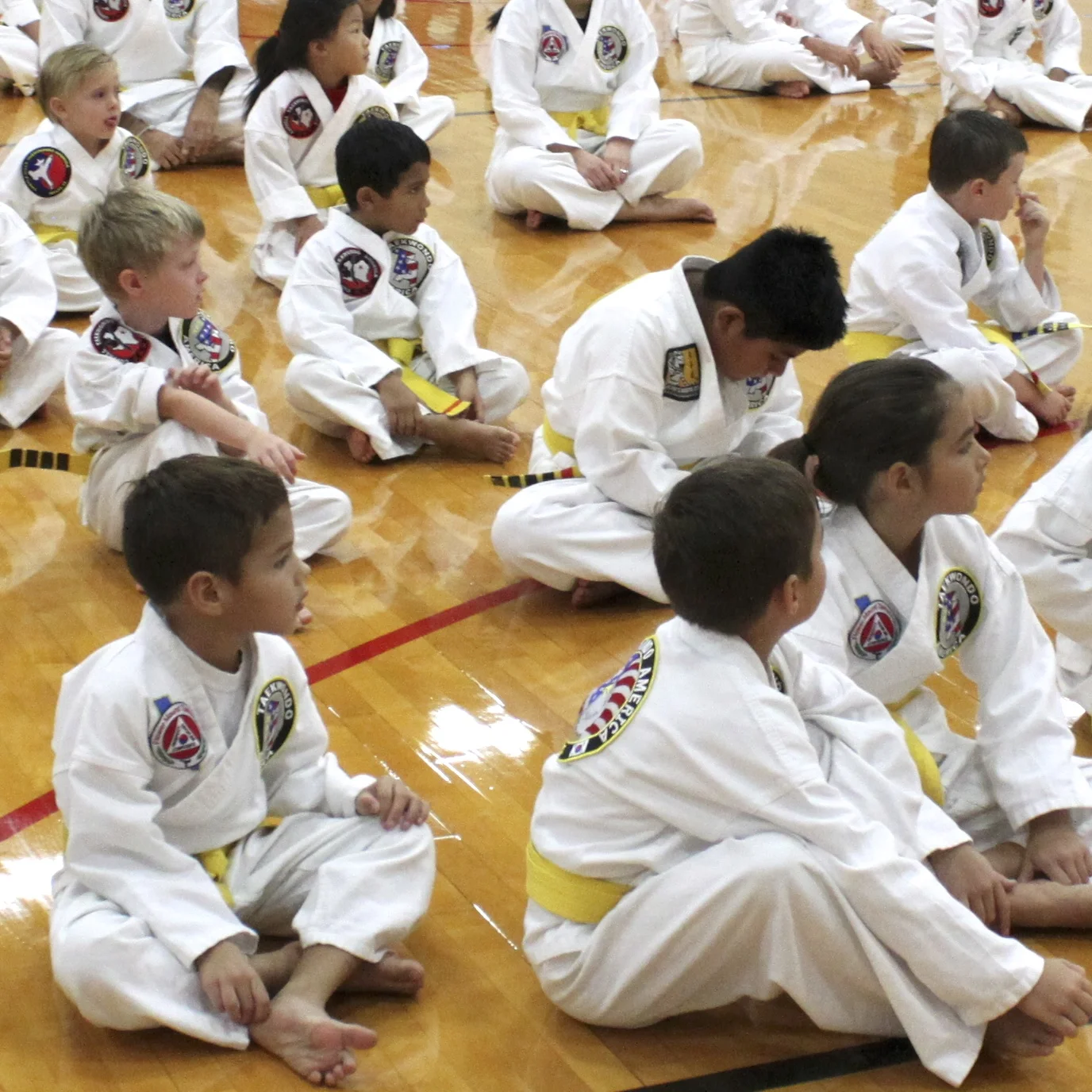 Teens Martial Arts Self-Defense Taekwondo Class Lexington KY.jpg