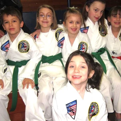 Kids+Martial+Arts+Self-Defense+Taekwondo+Class+Lexington+KY.jpg