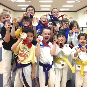Kids Martial Arts Karate Classes Lexington KY.jpg