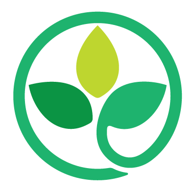 The Centre for Nutrition Studies