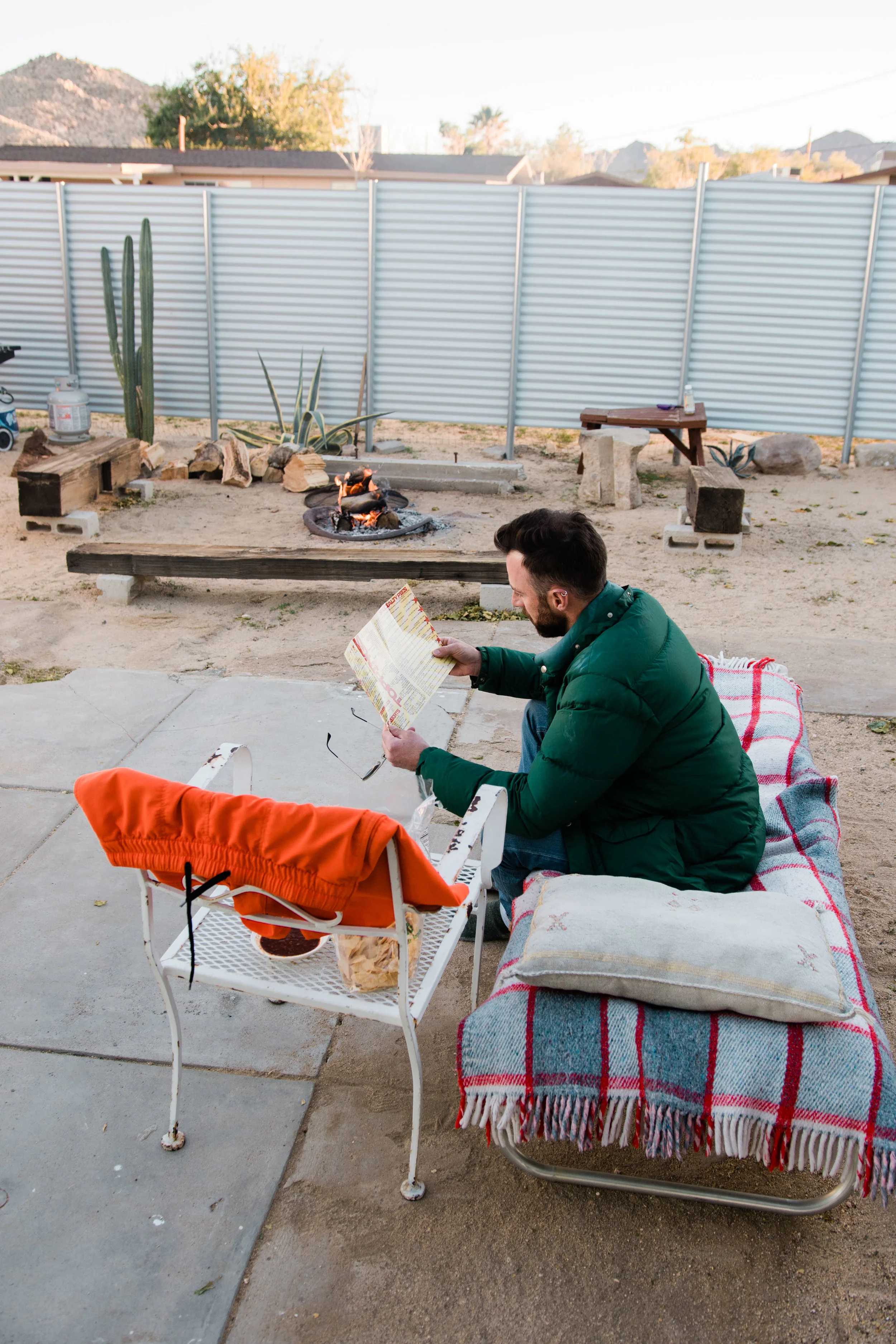 Joshua Tree (1 of 6).jpg