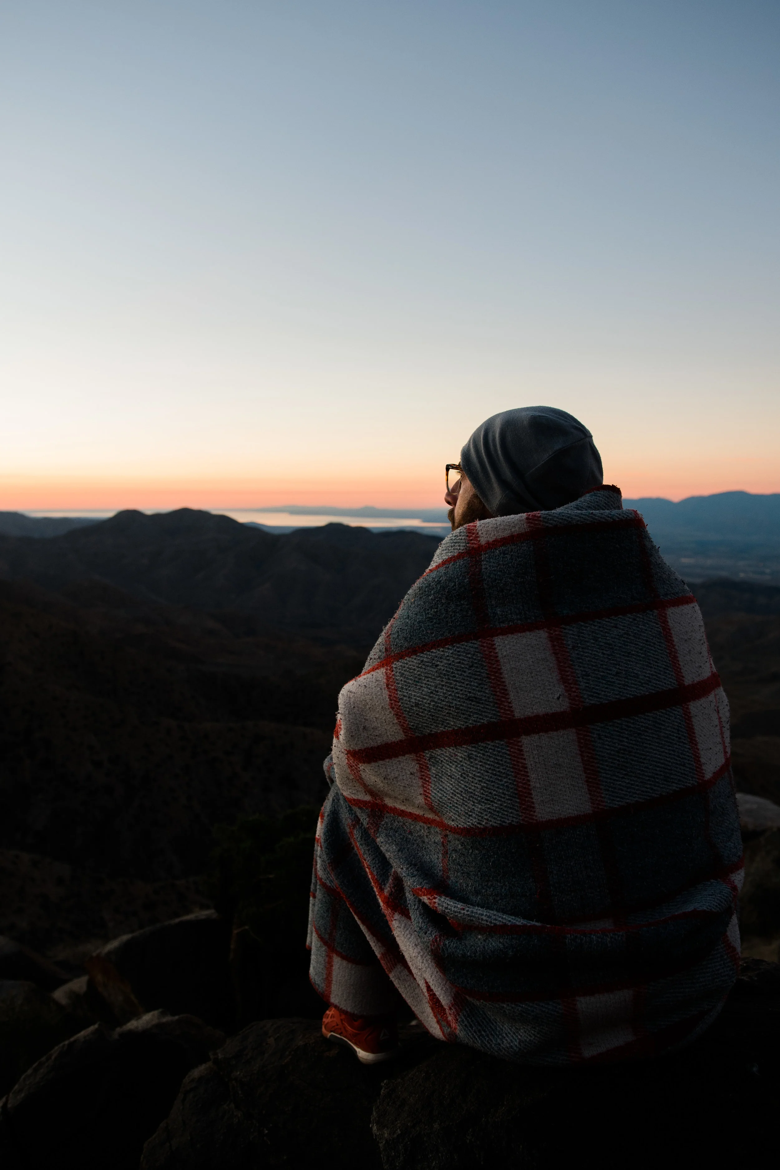 Joshua Tree (5 of 23).jpg
