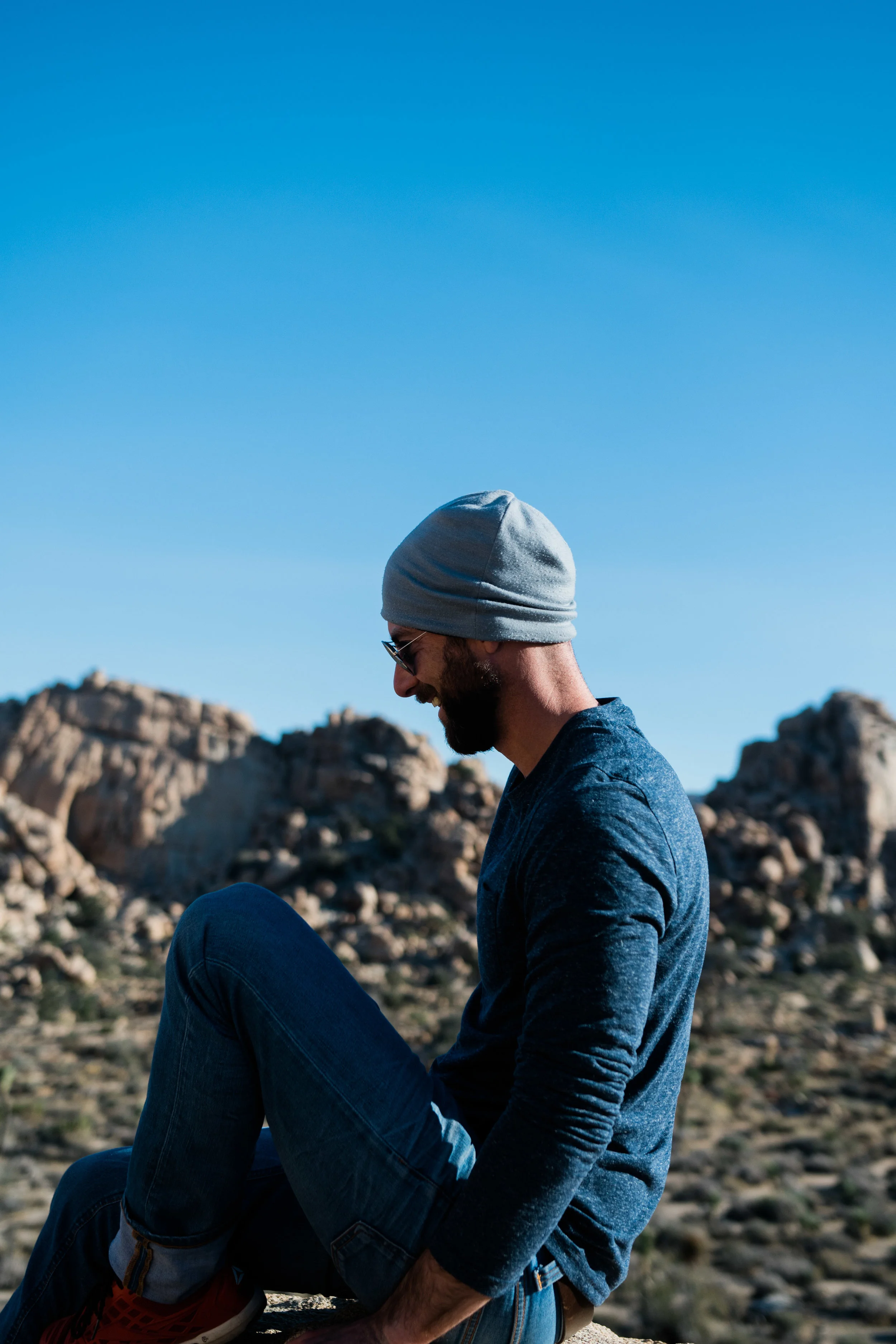 Joshua Tree (16 of 23).jpg