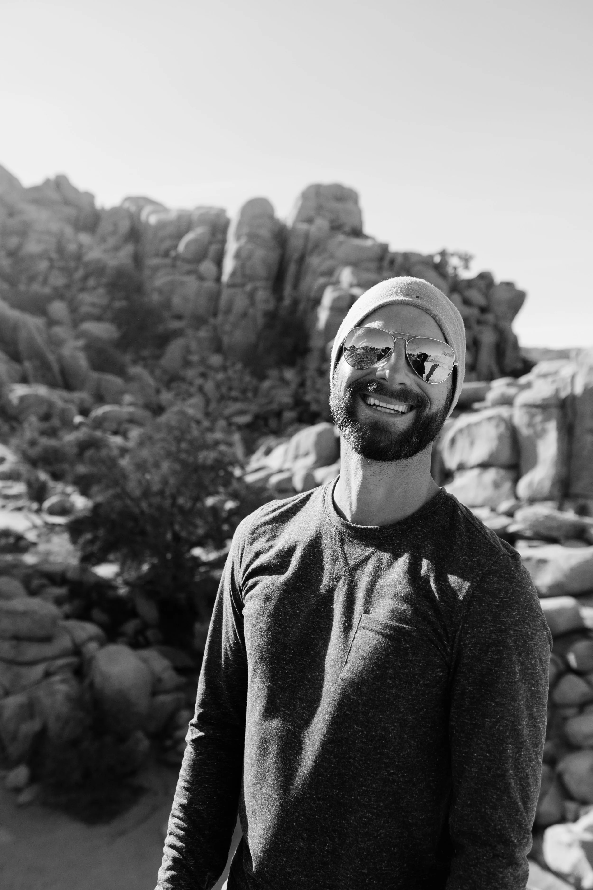 Joshua Tree (23 of 23).jpg