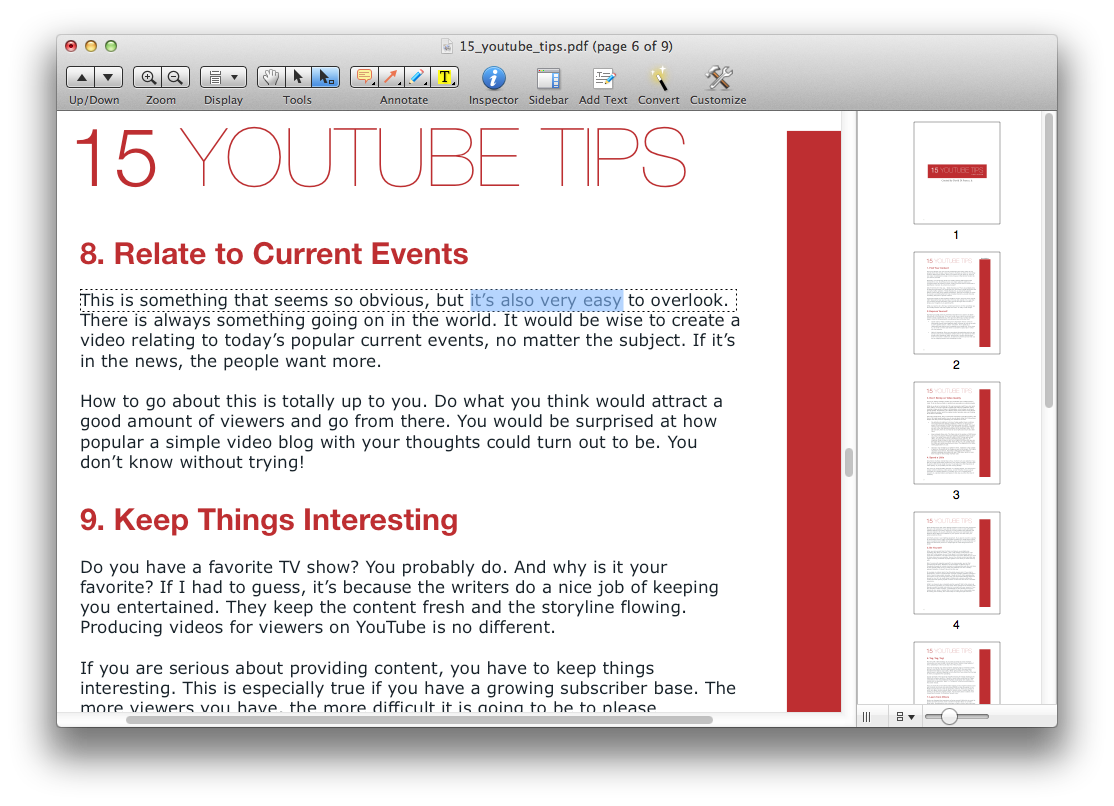 pdf_editor_pro_for_mac_01.png