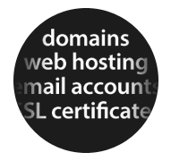 difranco_hosting_01.png