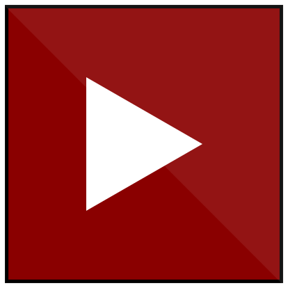 how_to_make_money_on_youtube_01.png