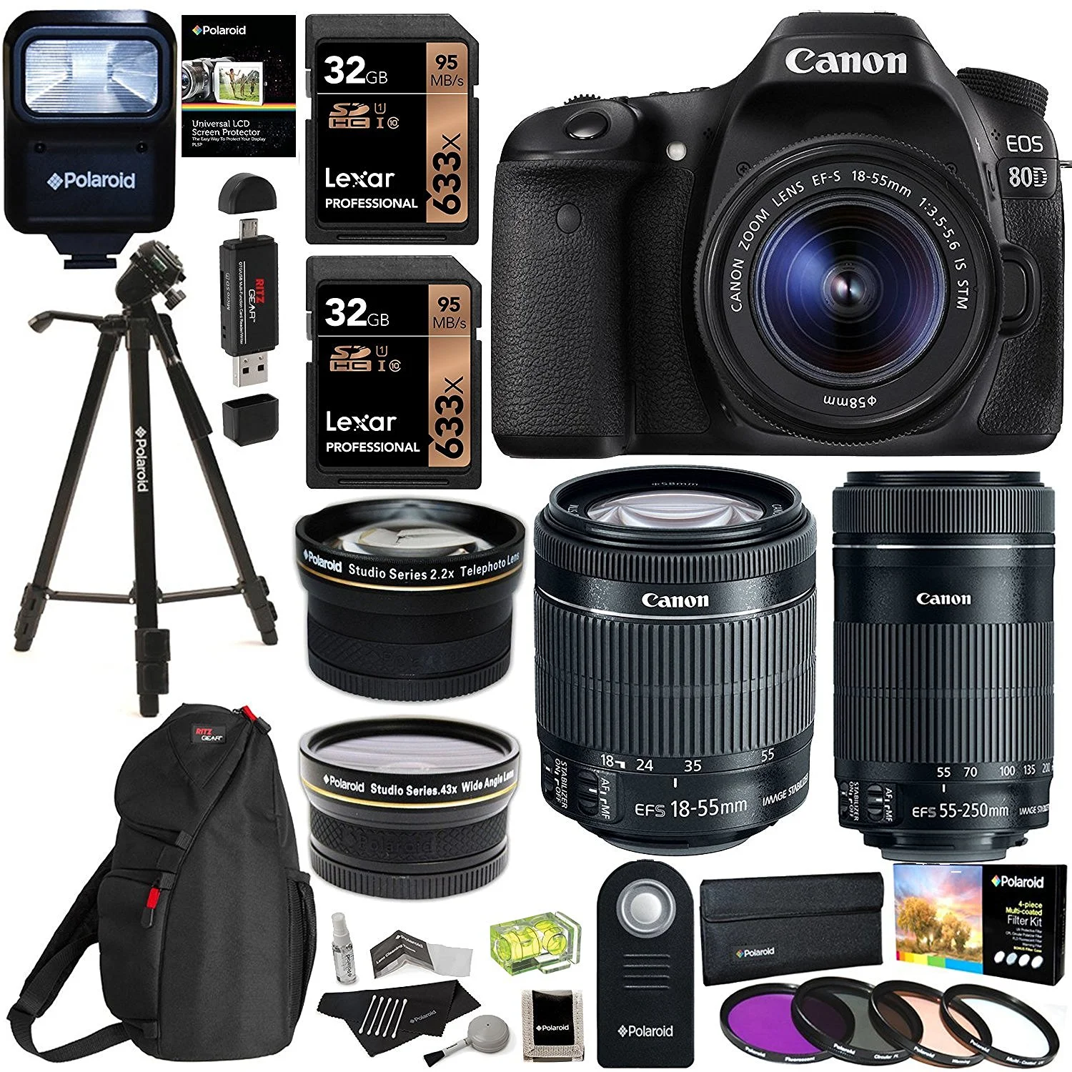 canon-80d-bundle.jpg