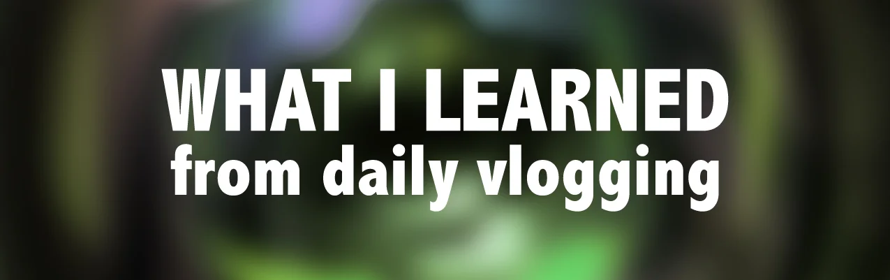 daily-vlogging-experience.jpg