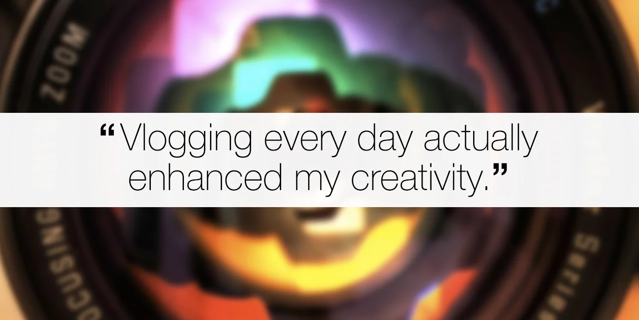 daily-vlogging-creativity.jpg