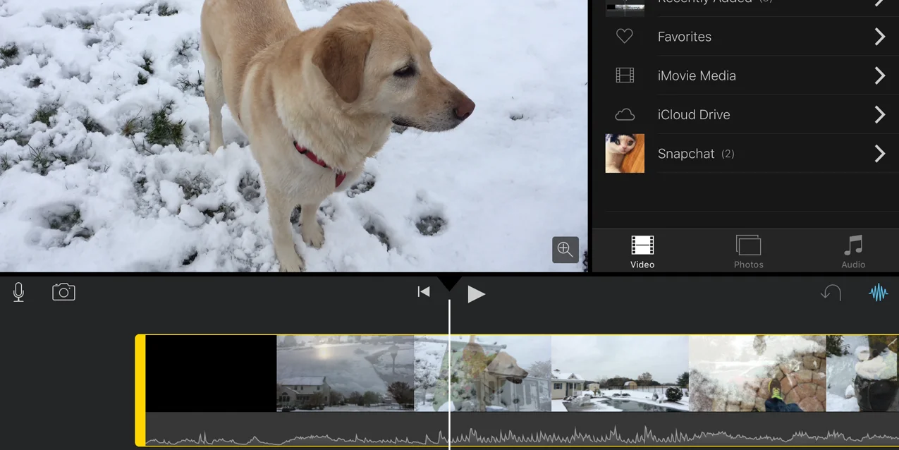 imovie-ipad-pro-ui.jpg