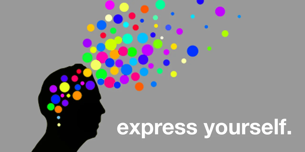 express-yourself.jpg