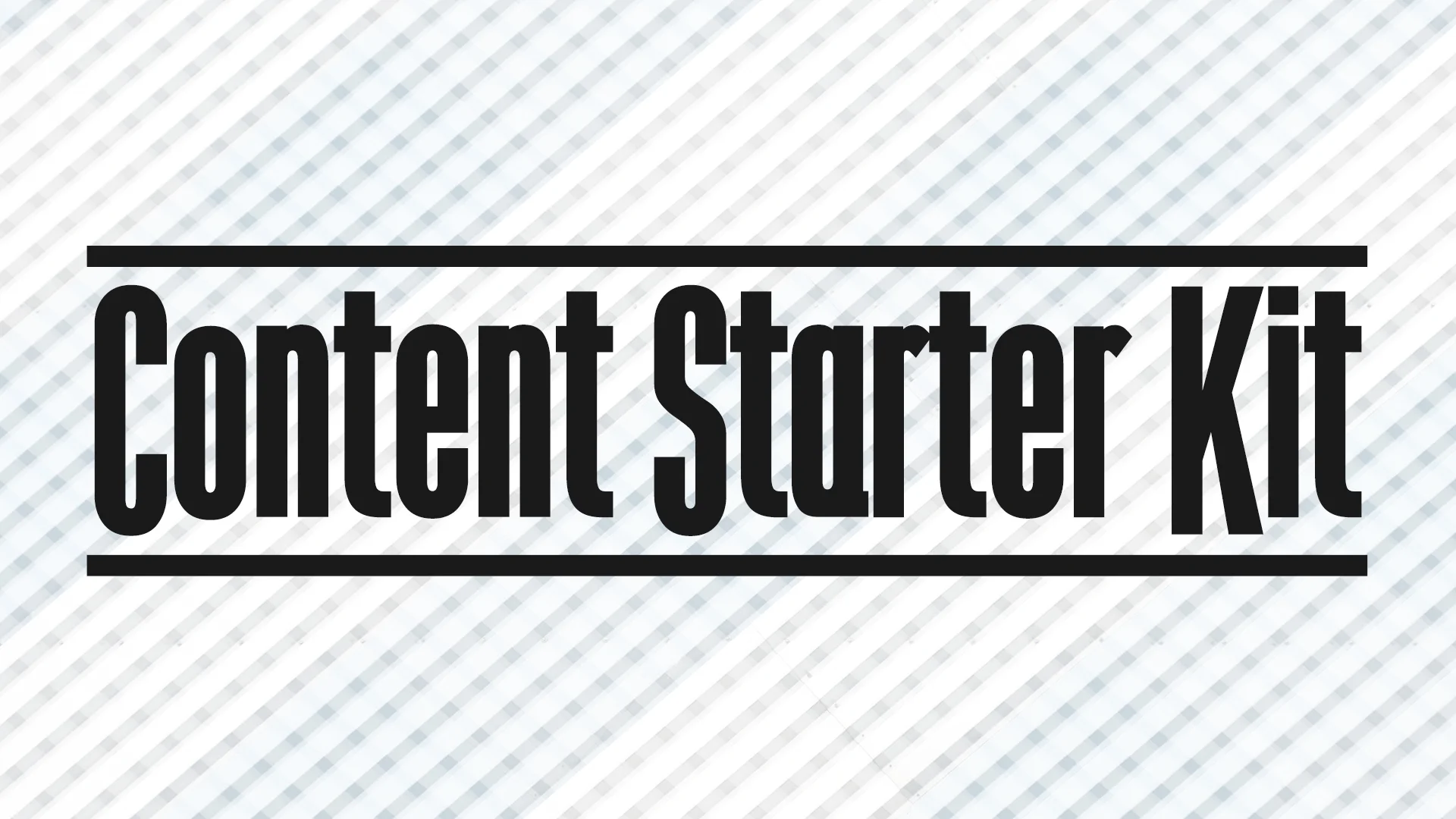 content_starter_kit_01.jpg