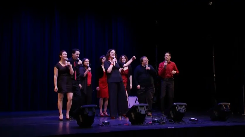Kennedy-Center-6.jpg