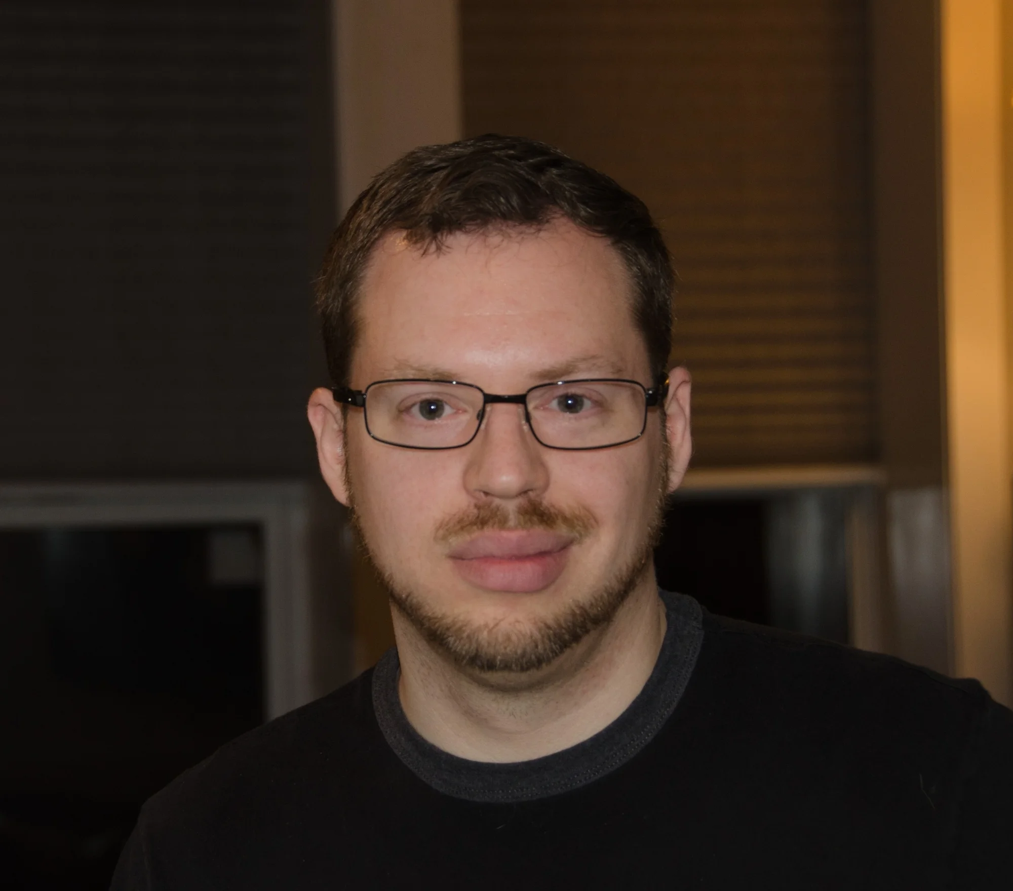 Marc.jpg