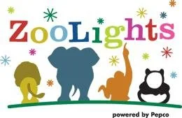 Supreme Chord at ZooLights