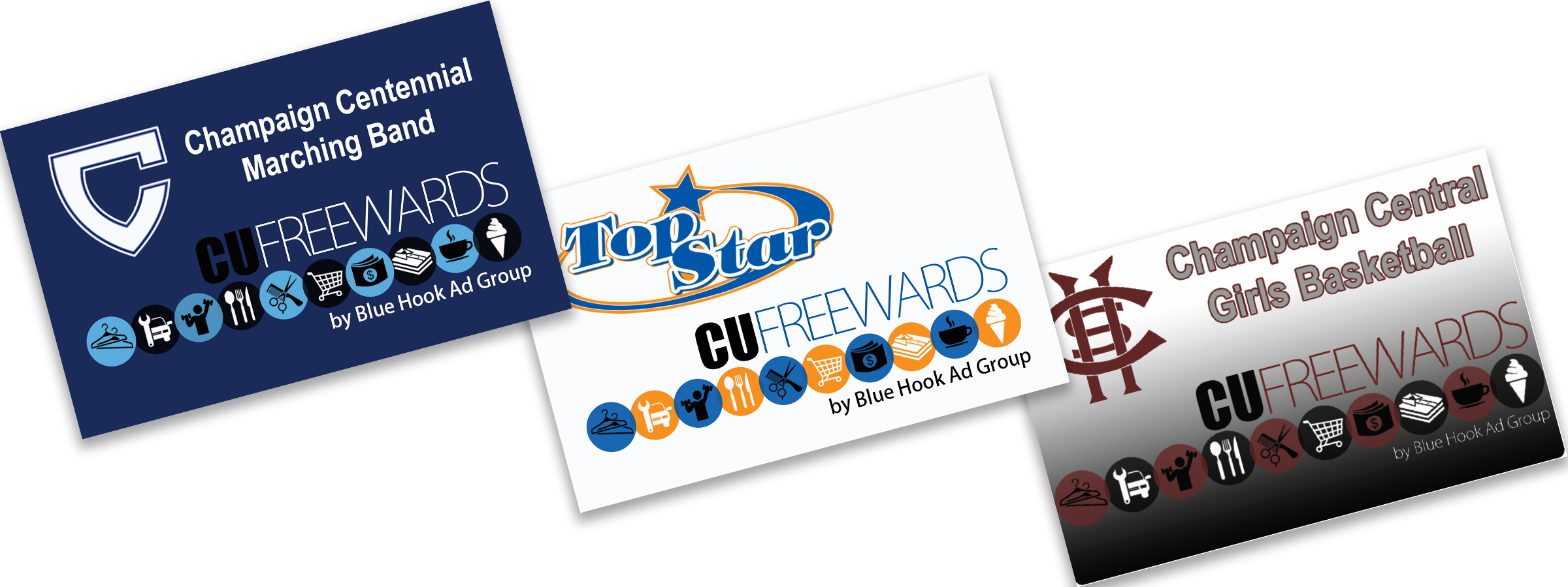 website banner.png